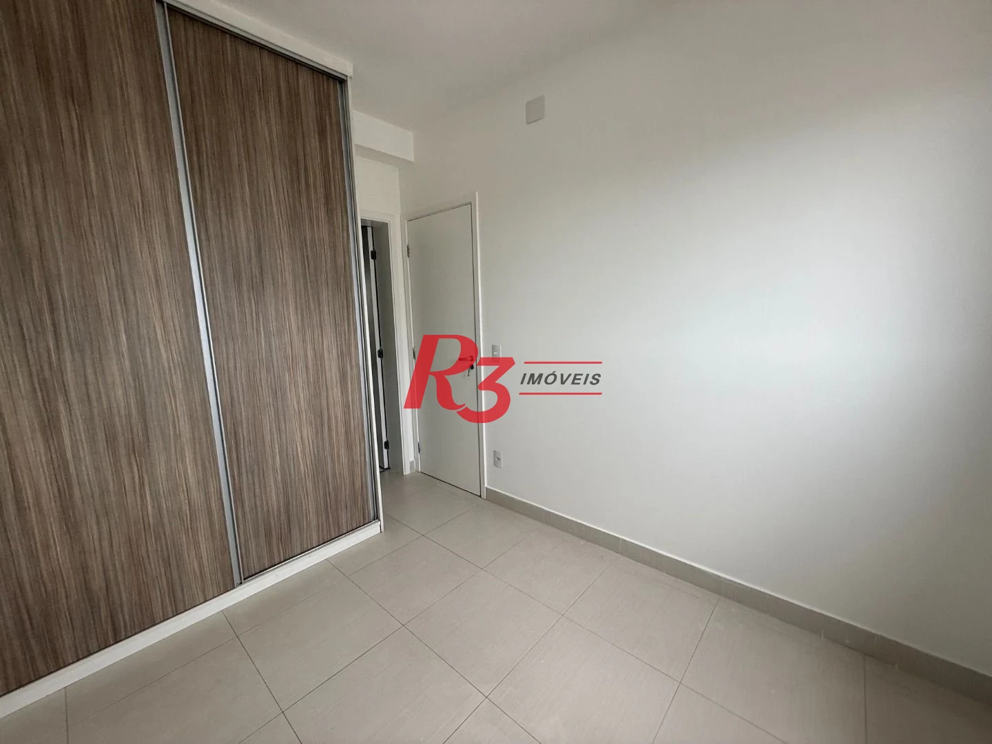 Apartamento à venda, 92 m² por R$ 850.000,00 - Ponta da Praia - Santos/SP