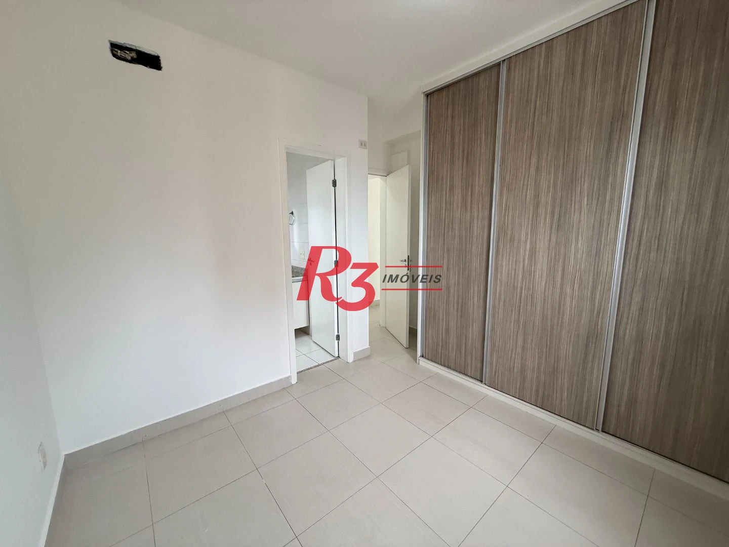 Apartamento à venda, 92 m² por R$ 850.000,00 - Ponta da Praia - Santos/SP