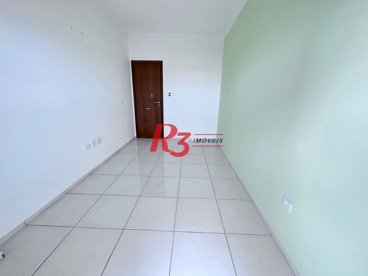 Apartamento à venda, 76 m² por R$ 600.000,00 - Vilamar - Praia Grande/SP