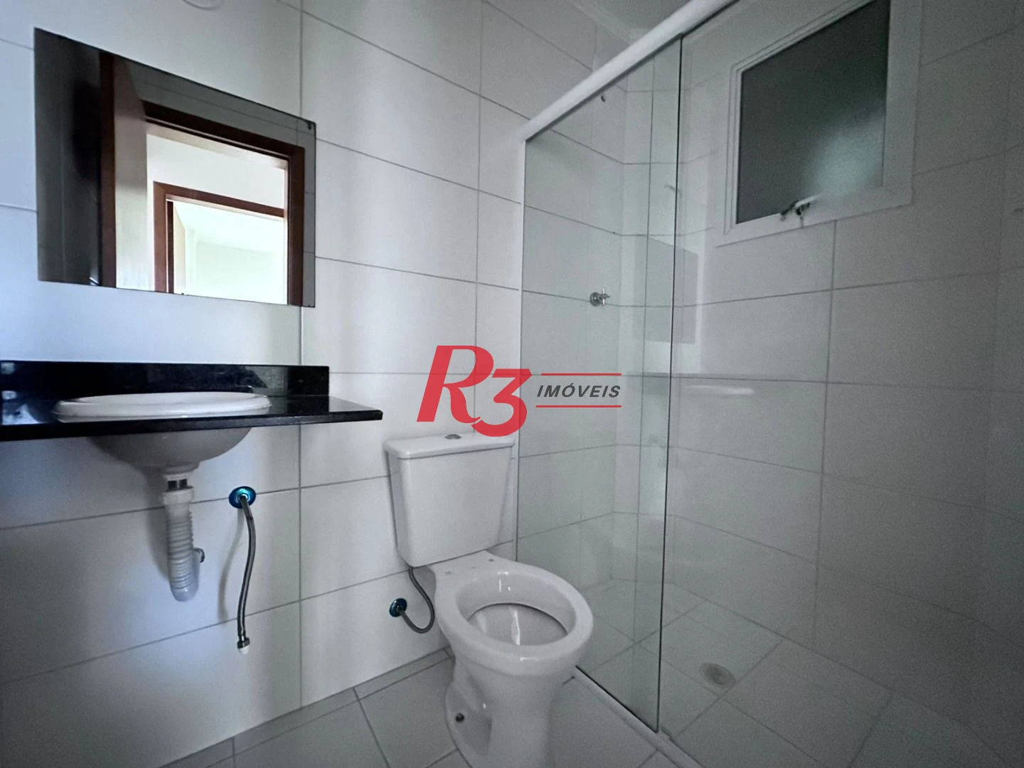 Apartamento à venda, 76 m² por R$ 600.000,00 - Vilamar - Praia Grande/SP