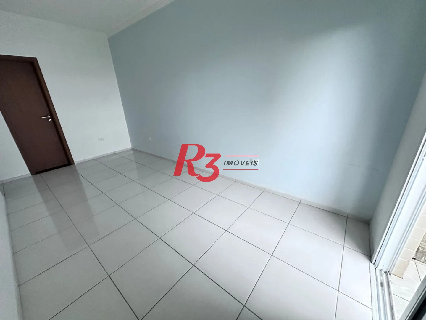 Apartamento à venda, 76 m² por R$ 600.000,00 - Vilamar - Praia Grande/SP