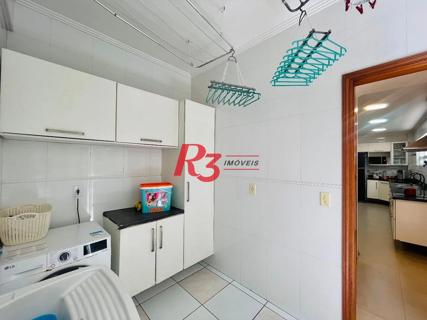 Sobrado à venda, 457 m² por R$ 6.500.000,00 - Gonzaga - Santos/SP