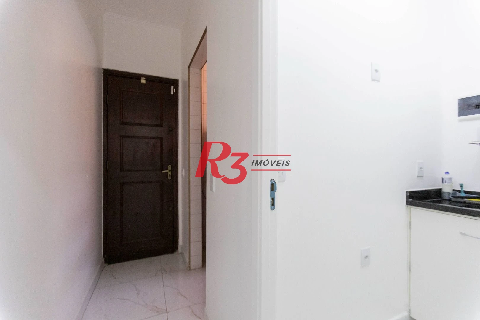 Sobrado com 4 dormitórios, 227 m² - venda por R$ 2.000.000,00 ou aluguel por R$ 9.605,06/mês - Vila Belmiro - Santos/SP
