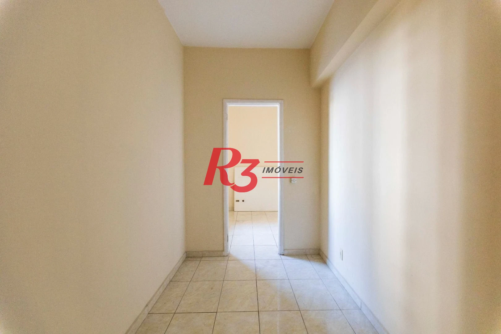 Apartamento com 3 dormitórios à venda, 188 m² por R$ 1.385.000,00 - Gonzaga - Santos/SP