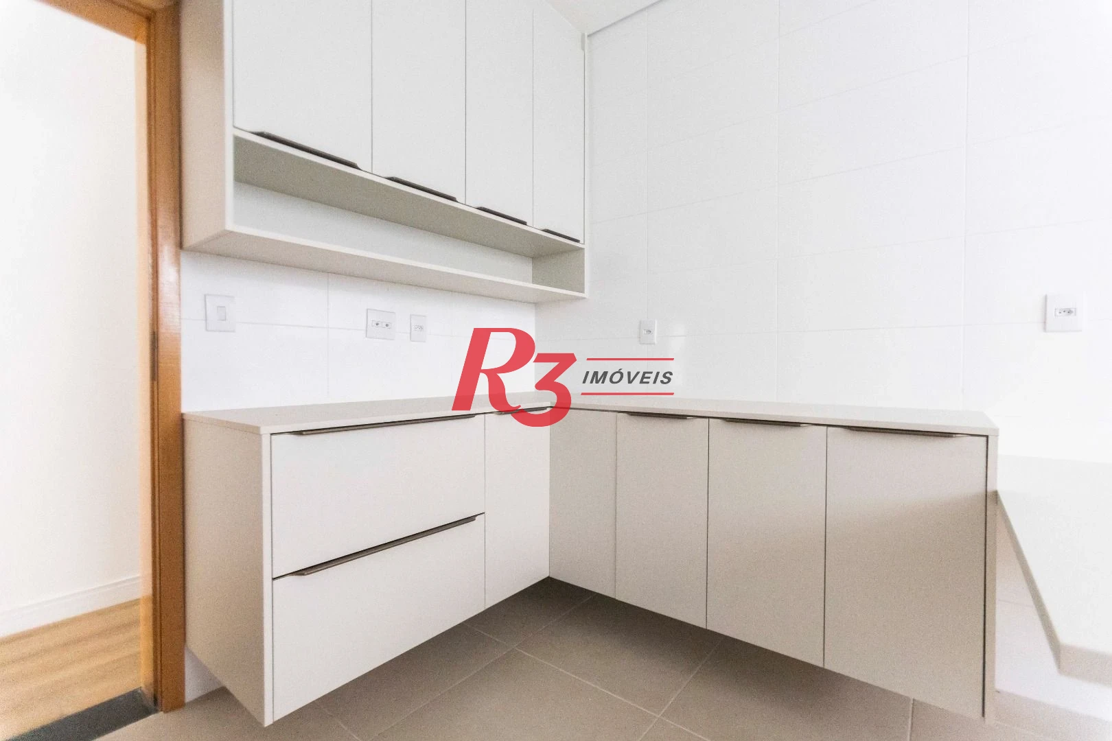 Casa com 3 dormitórios à venda, 150 m² por R$ 1.300.000,00 - Aparecida - Santos/SP