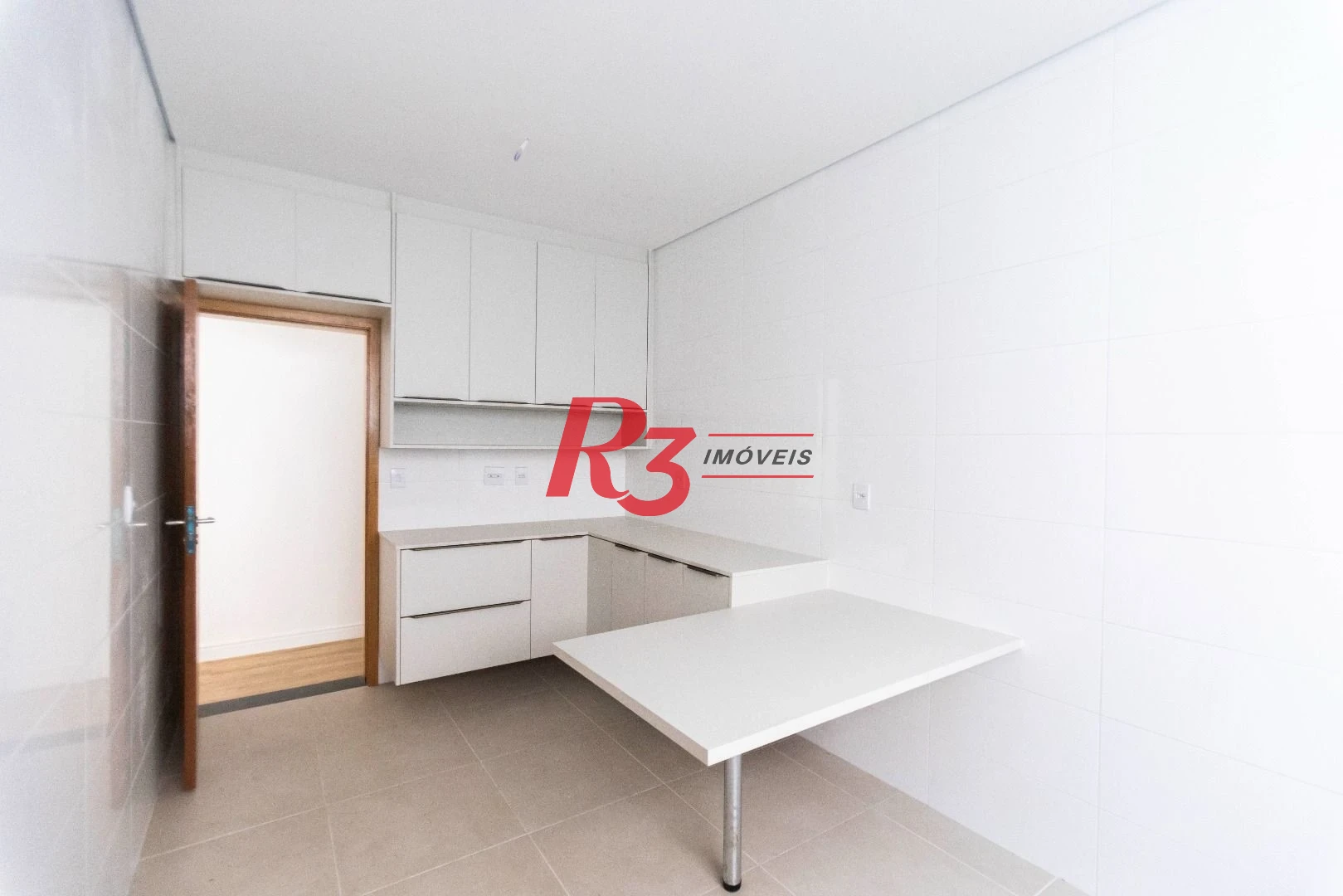 Casa com 3 dormitórios à venda, 150 m² por R$ 1.300.000,00 - Aparecida - Santos/SP