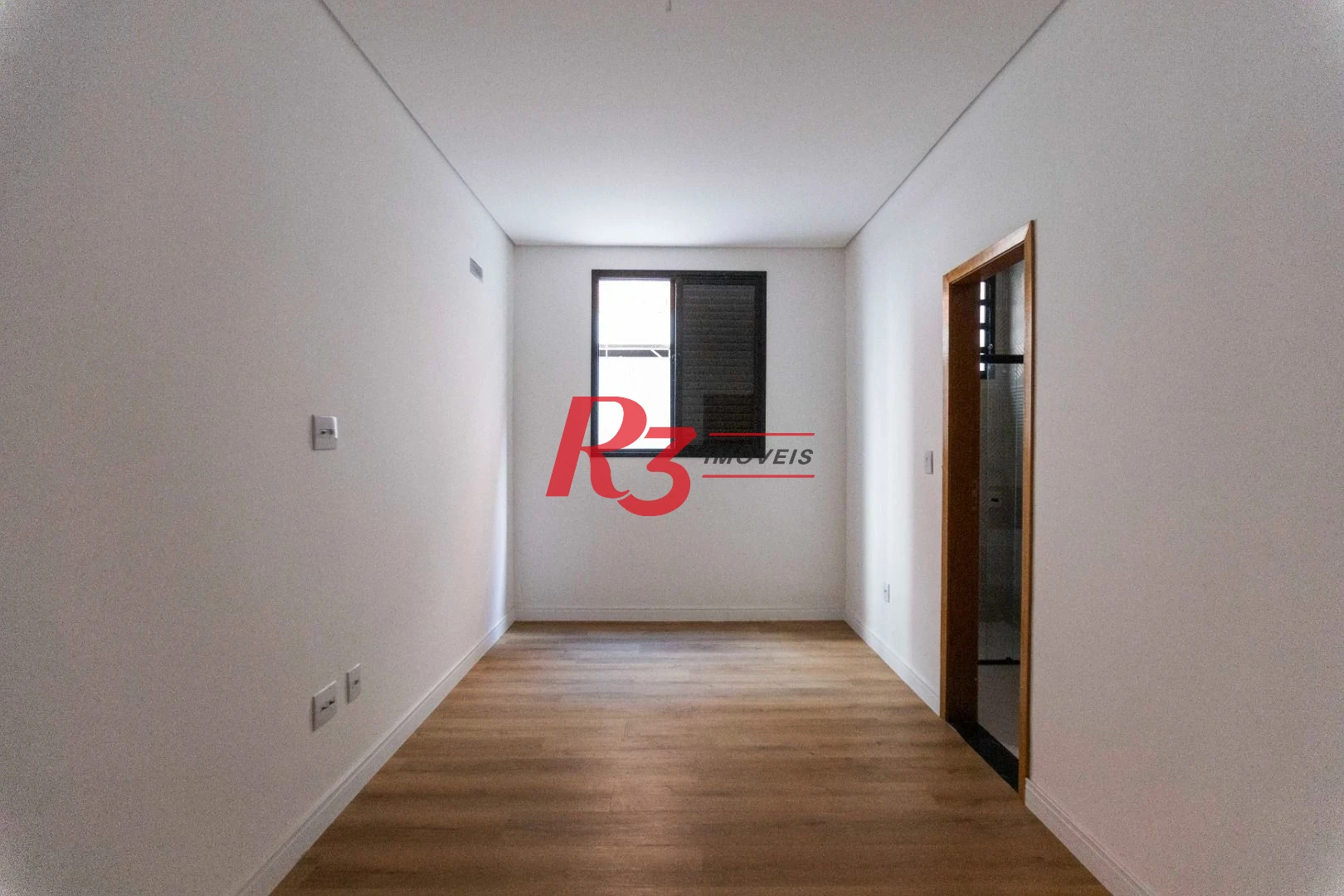 Casa com 3 dormitórios à venda, 150 m² por R$ 1.300.000,00 - Aparecida - Santos/SP