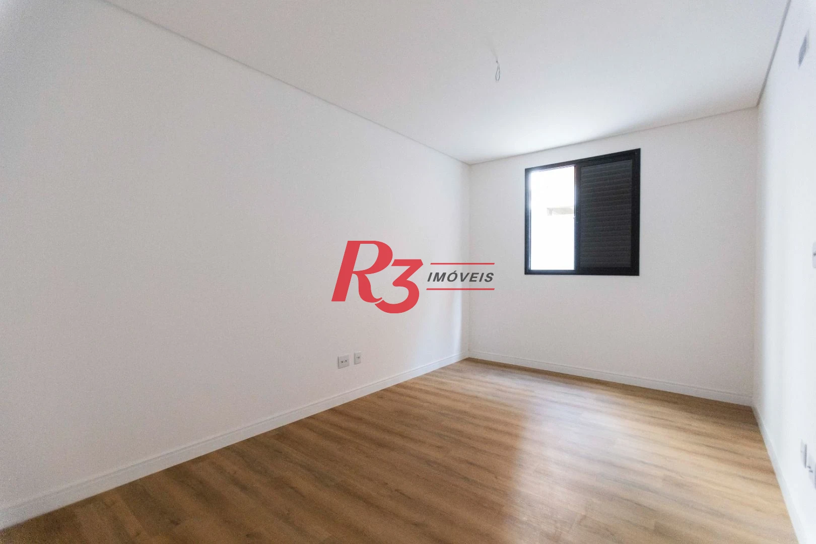 Casa com 3 dormitórios à venda, 150 m² por R$ 1.300.000,00 - Aparecida - Santos/SP