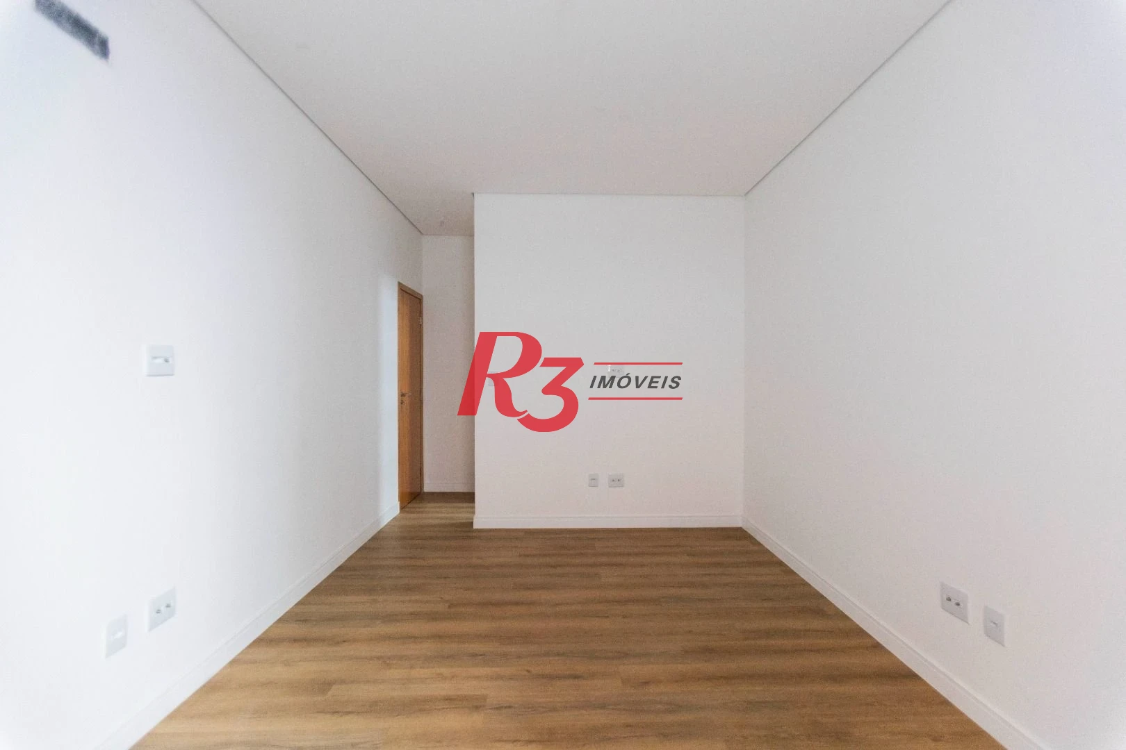 Casa com 3 dormitórios à venda, 150 m² por R$ 1.300.000,00 - Aparecida - Santos/SP