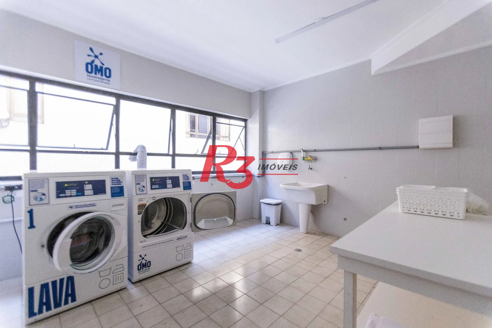 Apartamento à venda, 84 m² por R$ 1.100.000,00 - Ponta da Praia - Santos/SP