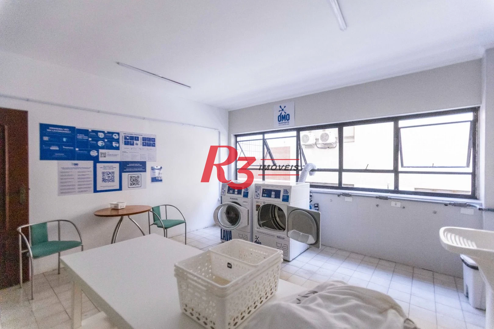 Apartamento à venda, 84 m² por R$ 1.100.000,00 - Ponta da Praia - Santos/SP
