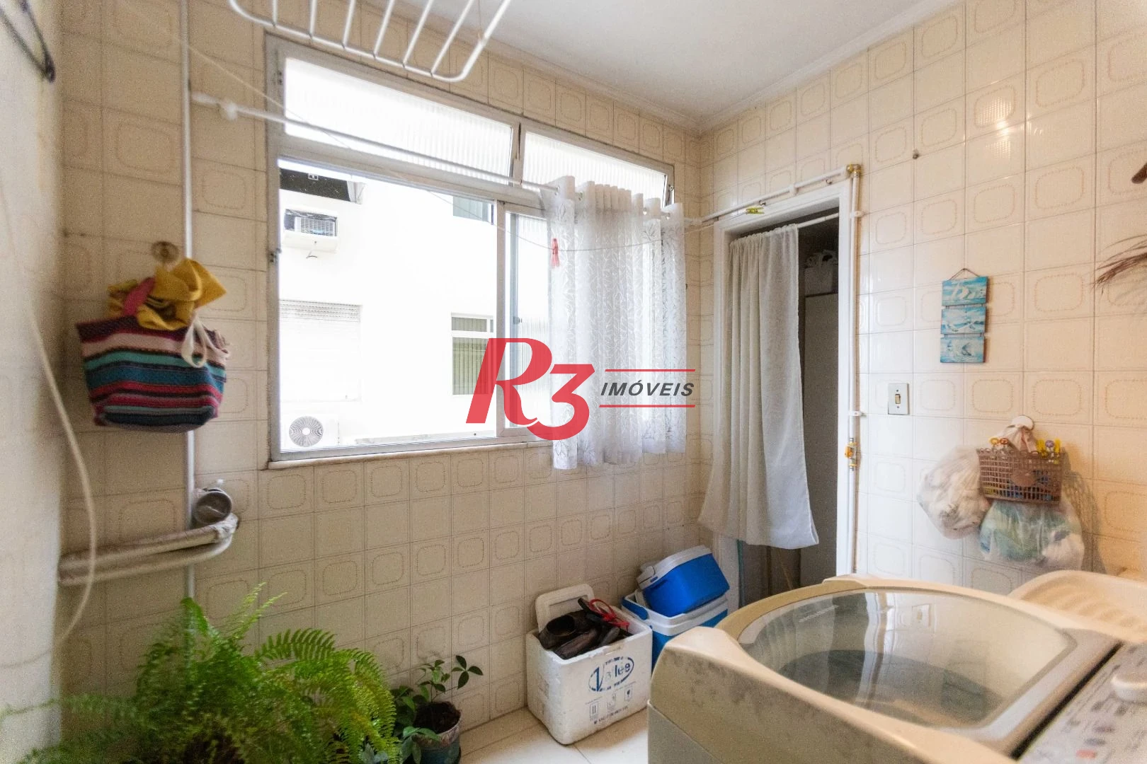 Apartamento à venda, 78 m² por R$ 749.000,00 - Aparecida - Santos/SP