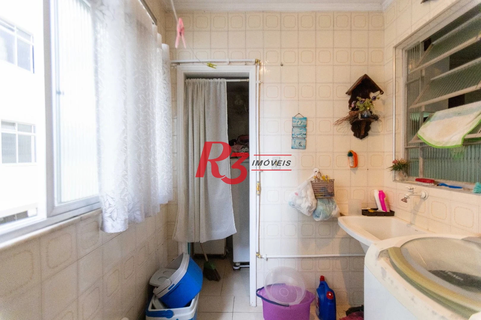 Apartamento à venda, 78 m² por R$ 749.000,00 - Aparecida - Santos/SP
