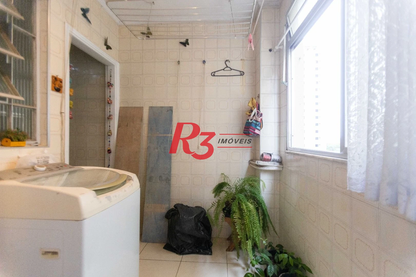Apartamento à venda, 78 m² por R$ 749.000,00 - Aparecida - Santos/SP
