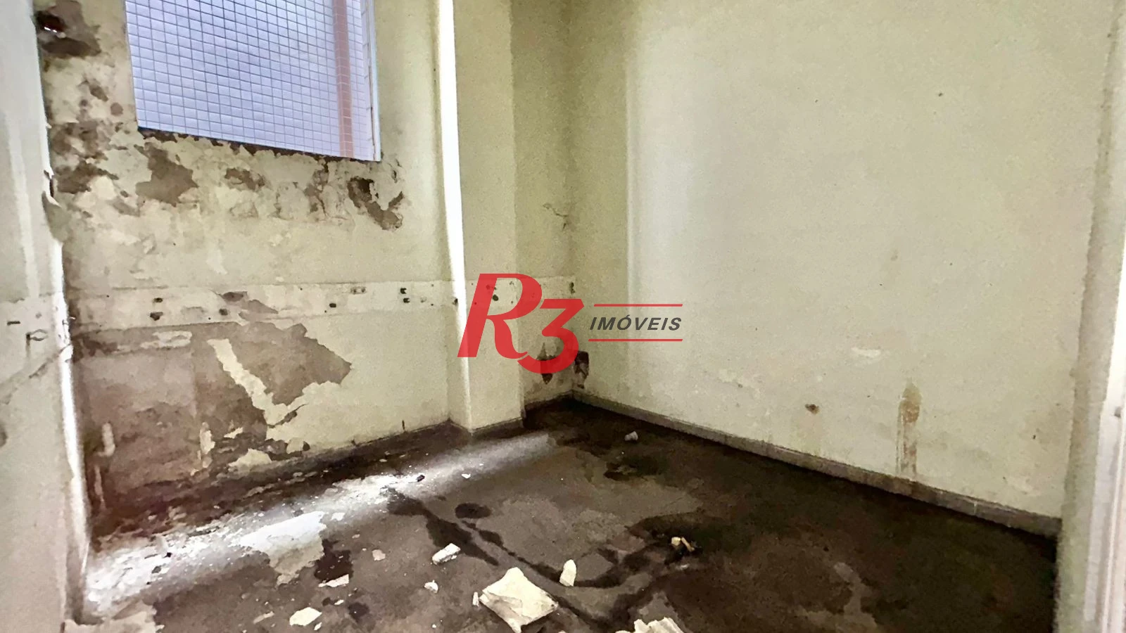 Prédio, 1300 m² - venda por R$ 5.000.000,00 ou aluguel por R$ 61.001,00/mês - Vila Cascatinha - São Vicente/SP