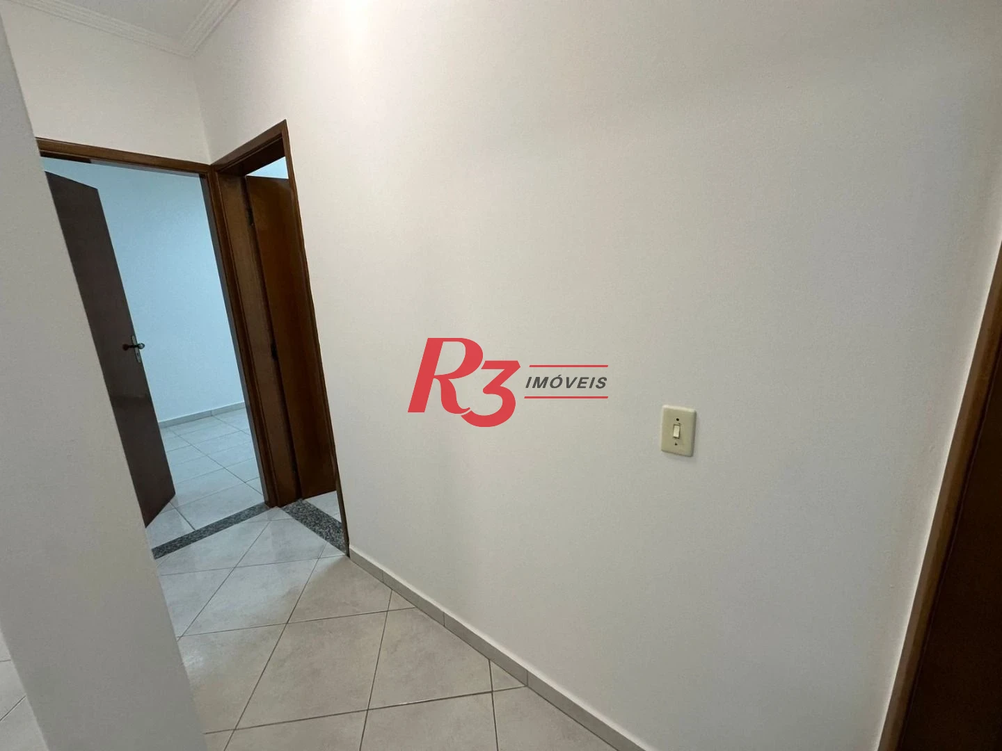 Apartamento com 3 dormitórios para alugar, 170 m² por R$ 8.000,00/mês - Aviação - Praia Grande/SP