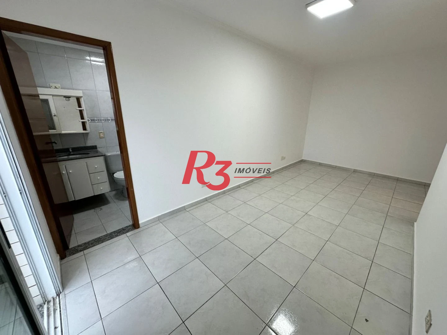 Apartamento com 3 dormitórios para alugar, 170 m² por R$ 8.000,00/mês - Aviação - Praia Grande/SP