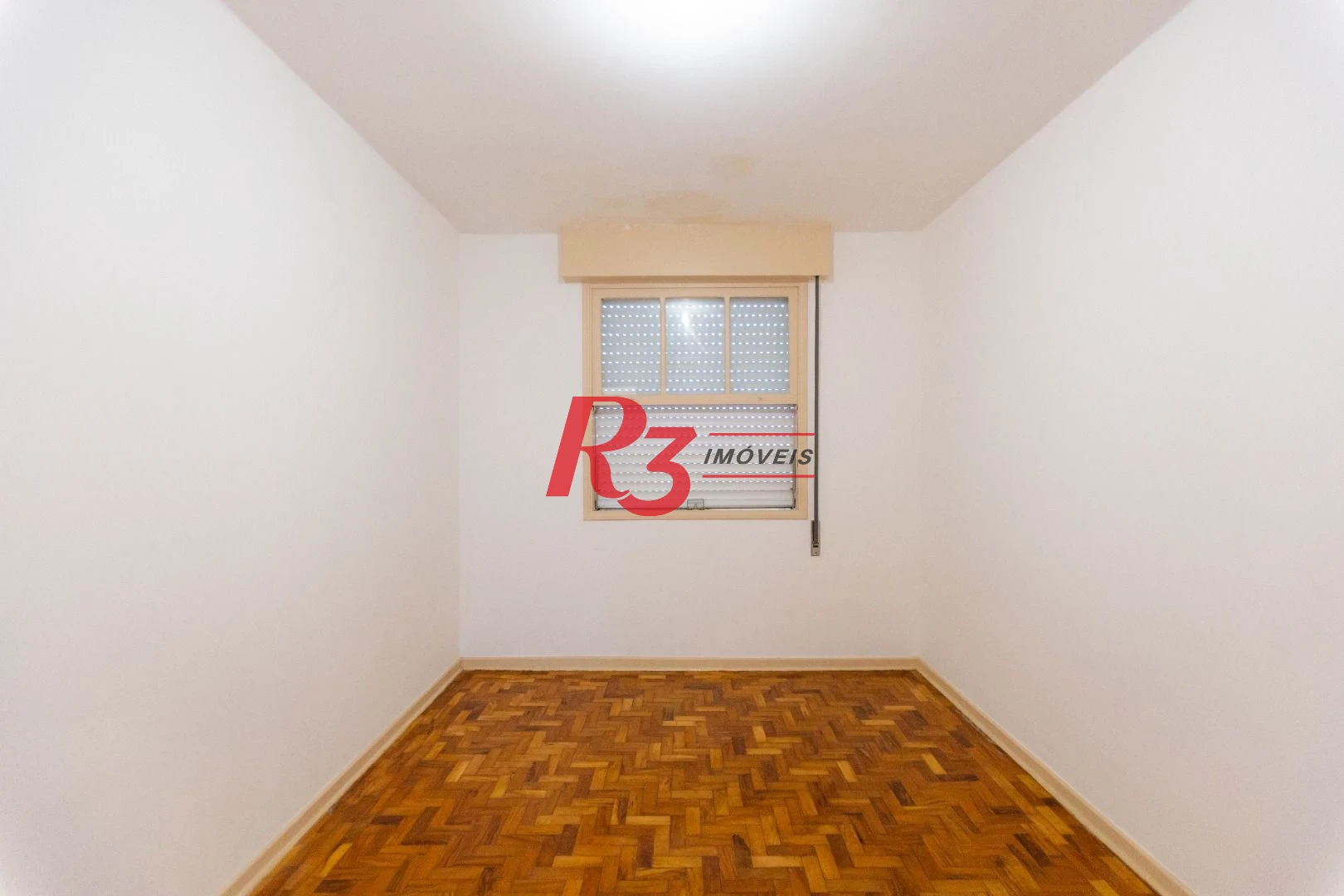Apartamento com 2 dormitórios à venda, 78 m² por R$ 630.000,00 - Gonzaga - Santos/SP