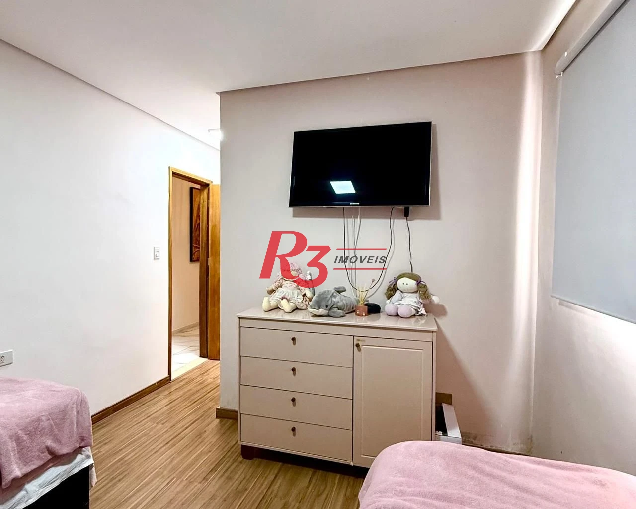 Sobrado, 400 m² - venda por R$ 1.988.000,00 ou aluguel por R$ 18.000,00/mês - Morro de Nova Cintra - Santos/SP