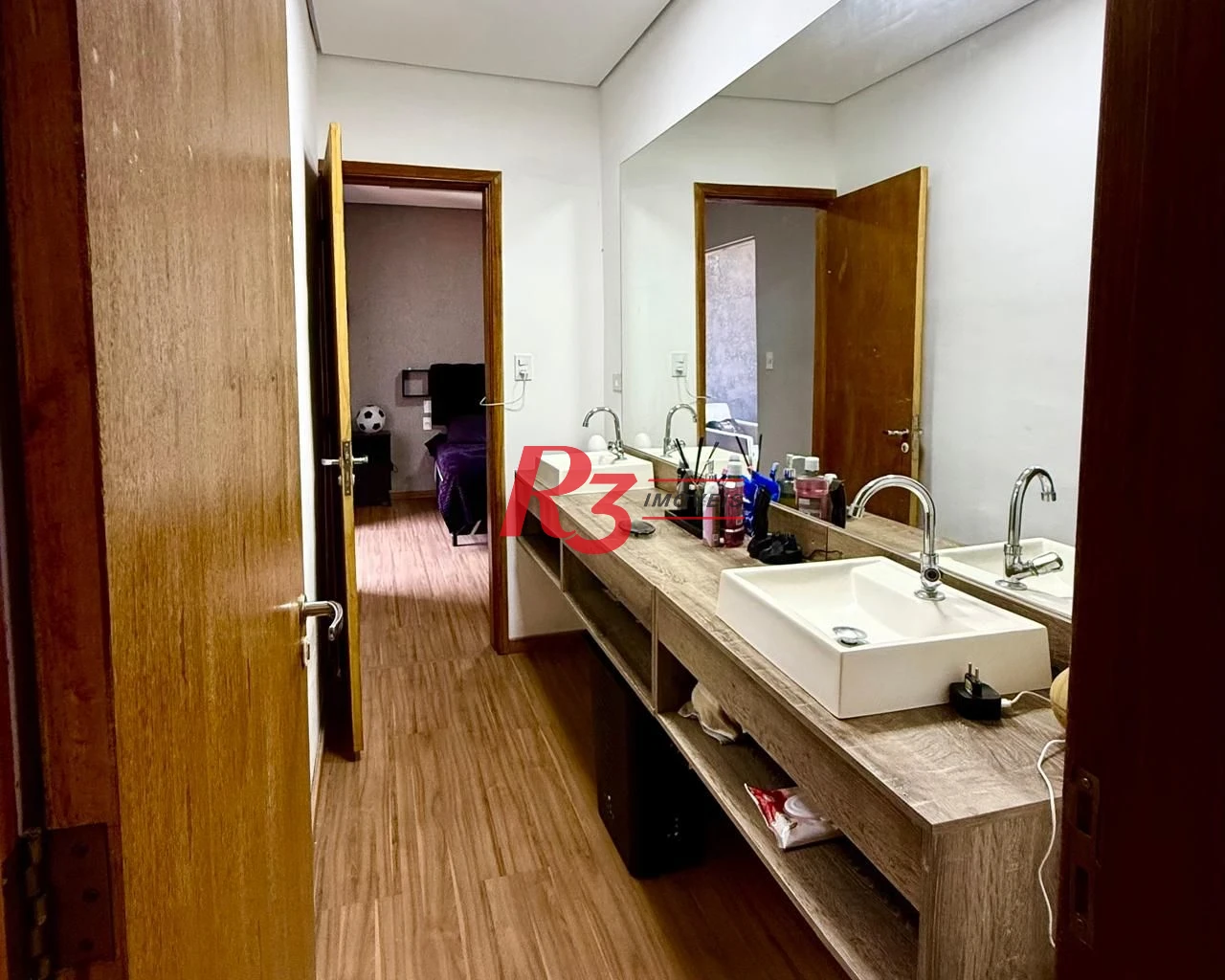 Sobrado, 400 m² - venda por R$ 1.988.000,00 ou aluguel por R$ 18.000,00/mês - Morro de Nova Cintra - Santos/SP