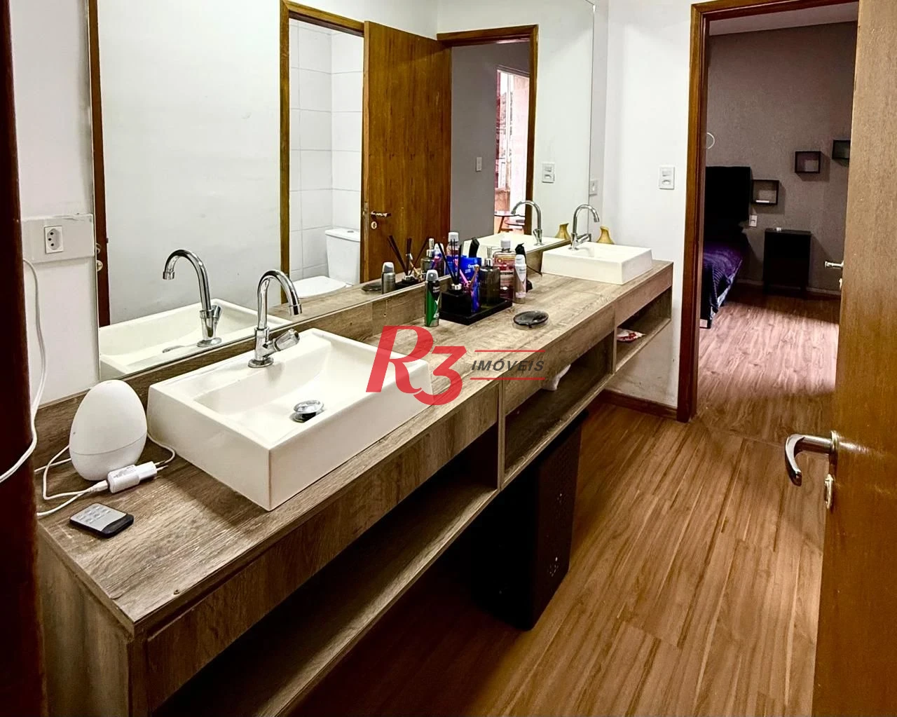 Sobrado, 400 m² - venda por R$ 1.988.000,00 ou aluguel por R$ 18.000,00/mês - Morro de Nova Cintra - Santos/SP