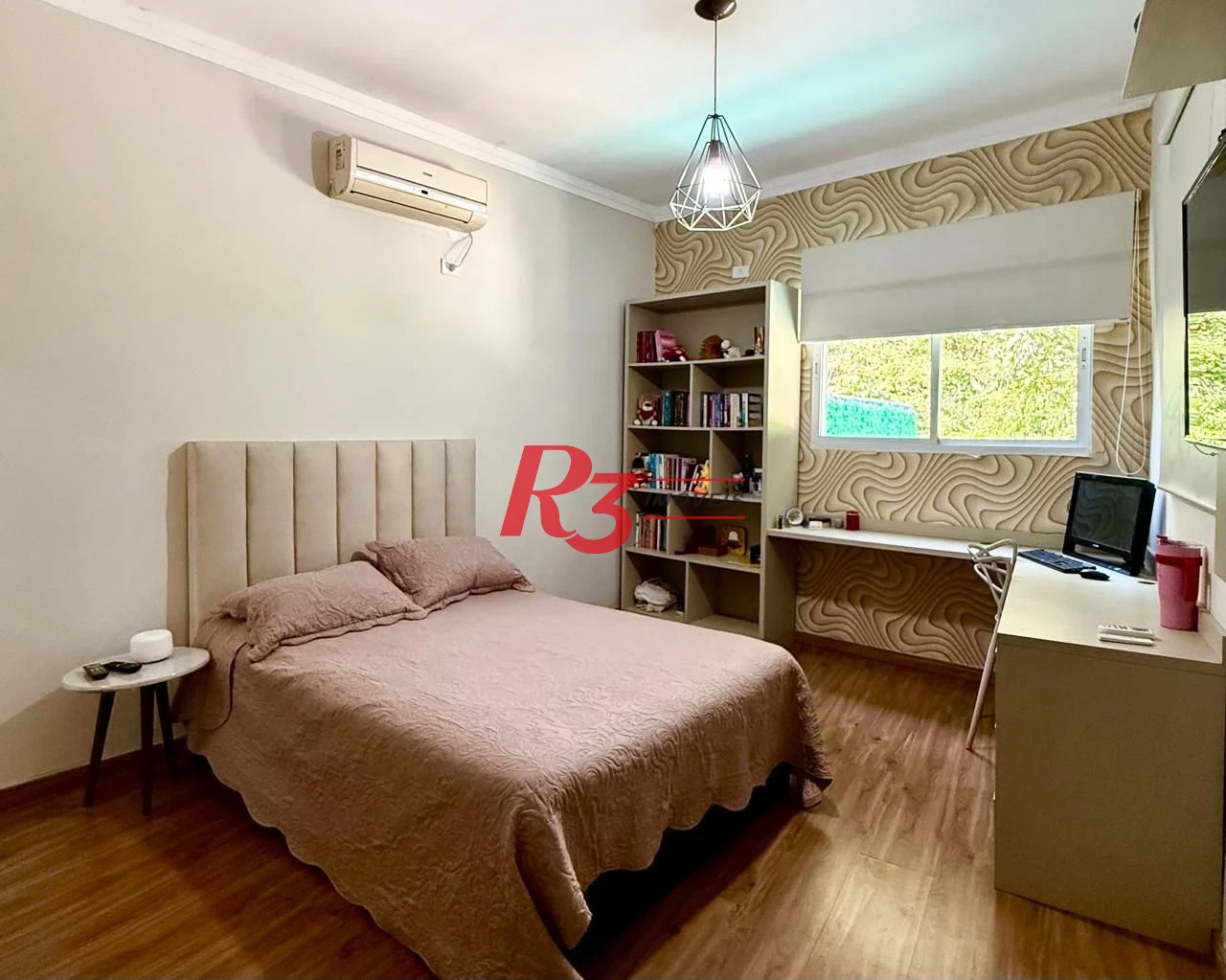 Sobrado, 400 m² - venda por R$ 1.988.000,00 ou aluguel por R$ 18.000,00/mês - Morro de Nova Cintra - Santos/SP