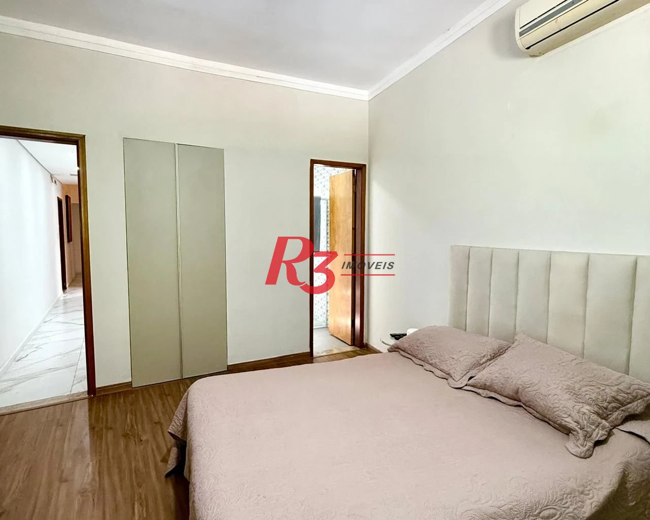 Sobrado, 400 m² - venda por R$ 1.988.000,00 ou aluguel por R$ 18.000,00/mês - Morro de Nova Cintra - Santos/SP