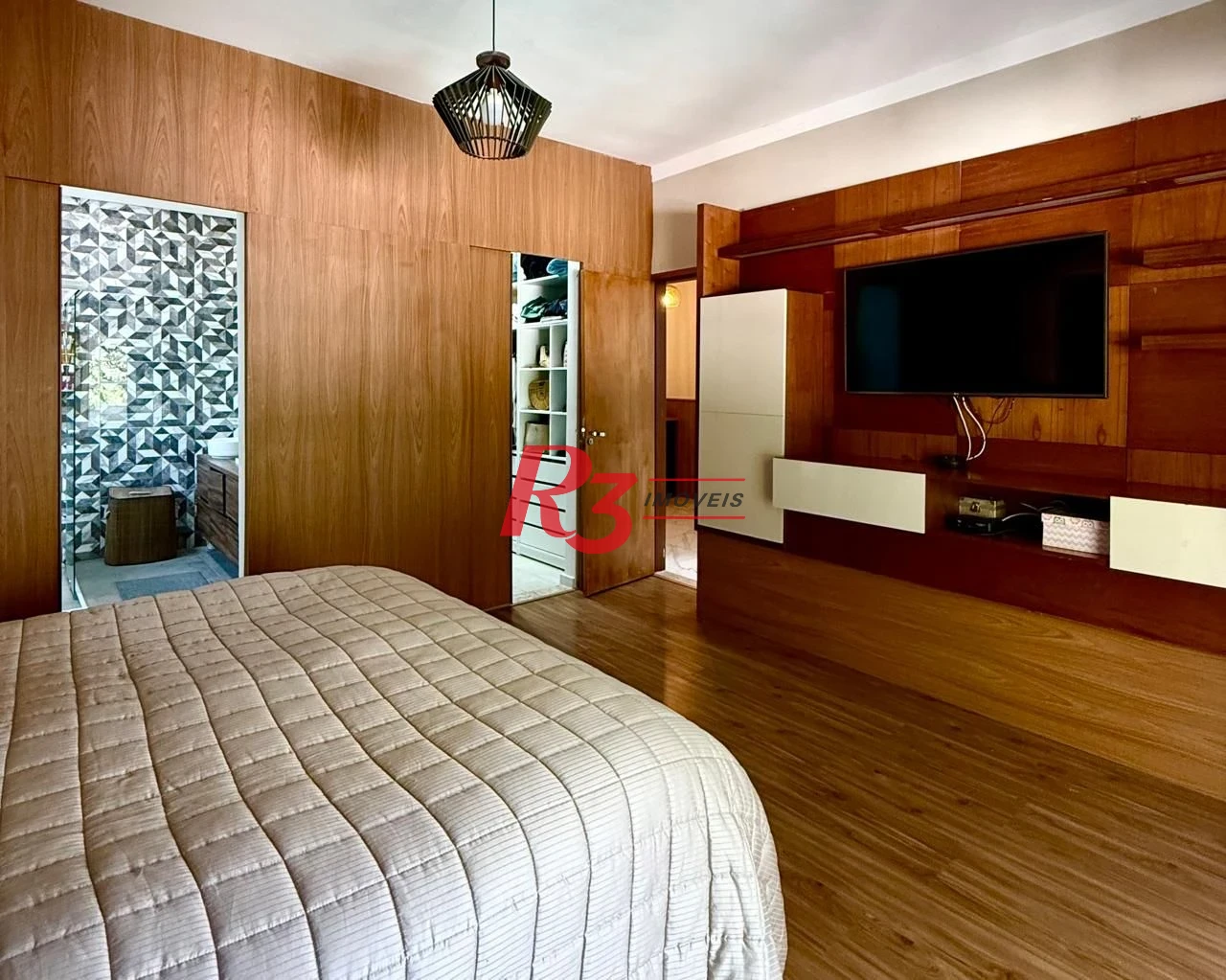 Sobrado, 400 m² - venda por R$ 1.988.000,00 ou aluguel por R$ 18.000,00/mês - Morro de Nova Cintra - Santos/SP