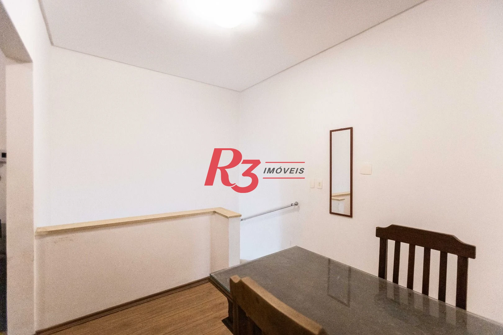 Casa à venda, 75 m² por R$ 600.000,00 - Boqueirão - Santos/SP