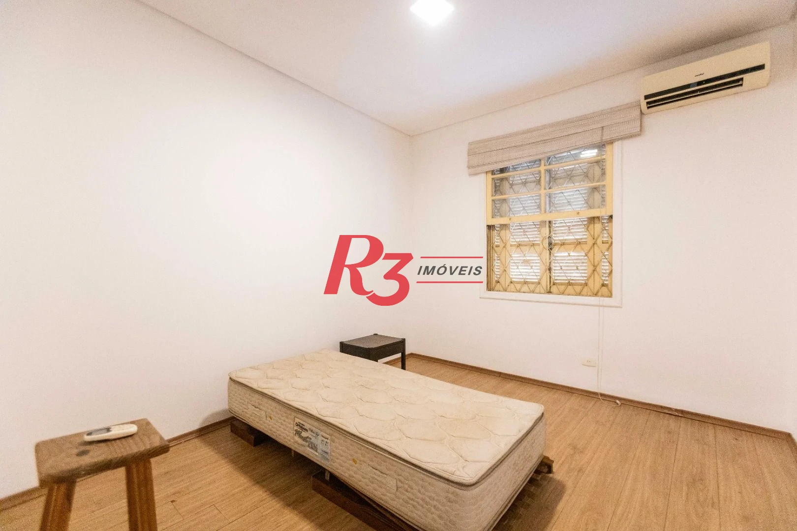 Casa à venda, 75 m² por R$ 600.000,00 - Boqueirão - Santos/SP