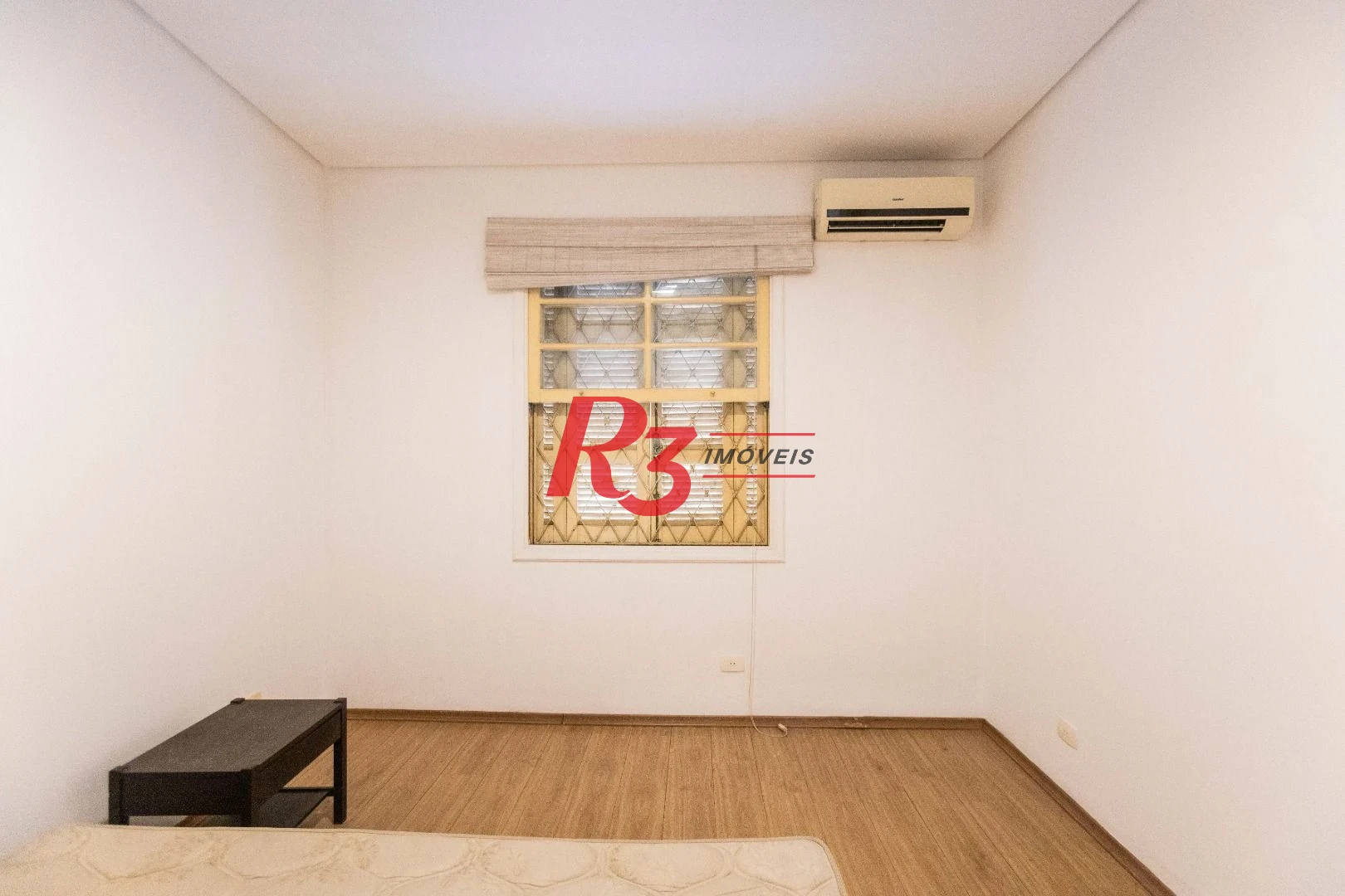 Casa à venda, 75 m² por R$ 600.000,00 - Boqueirão - Santos/SP