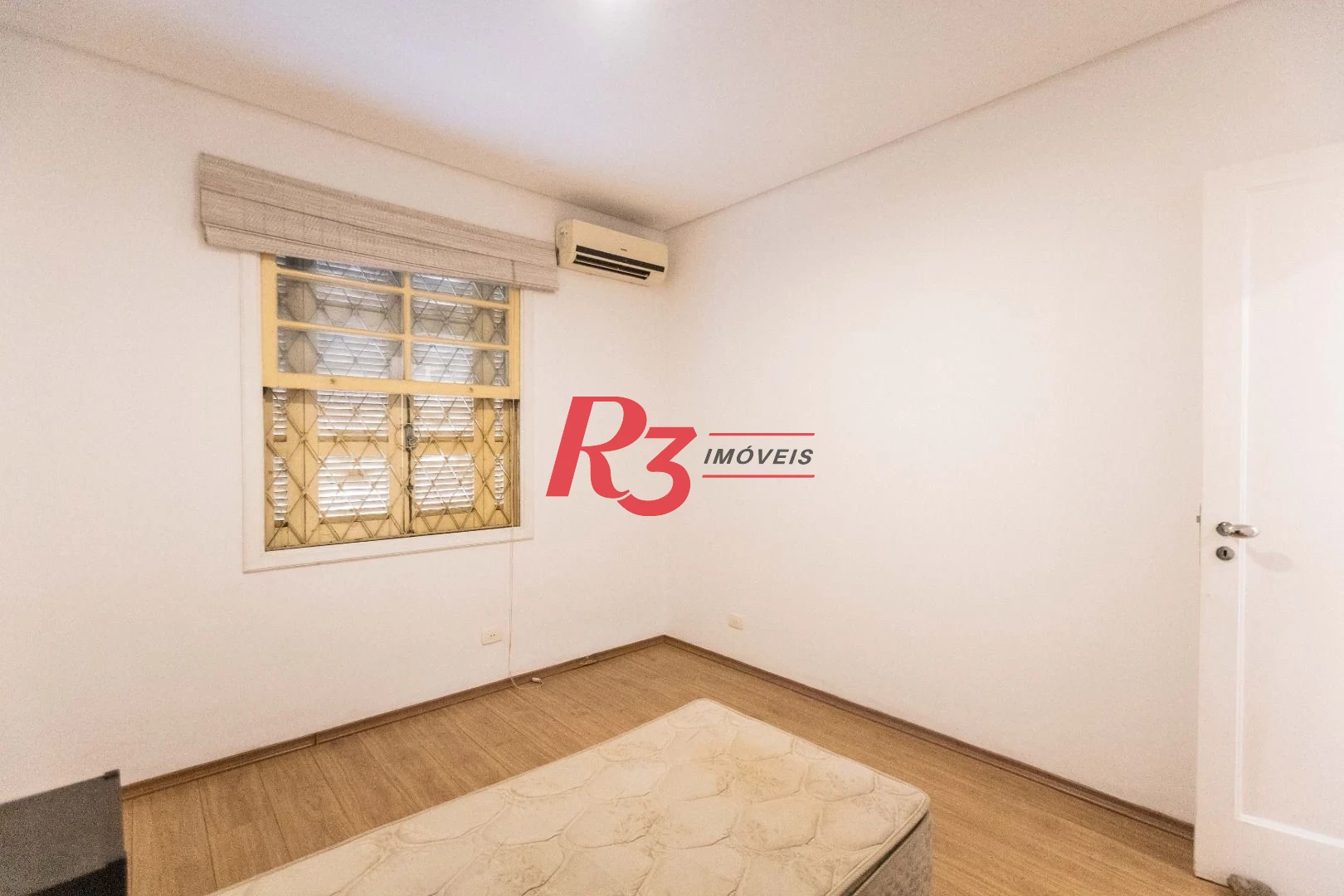 Casa à venda, 75 m² por R$ 600.000,00 - Boqueirão - Santos/SP