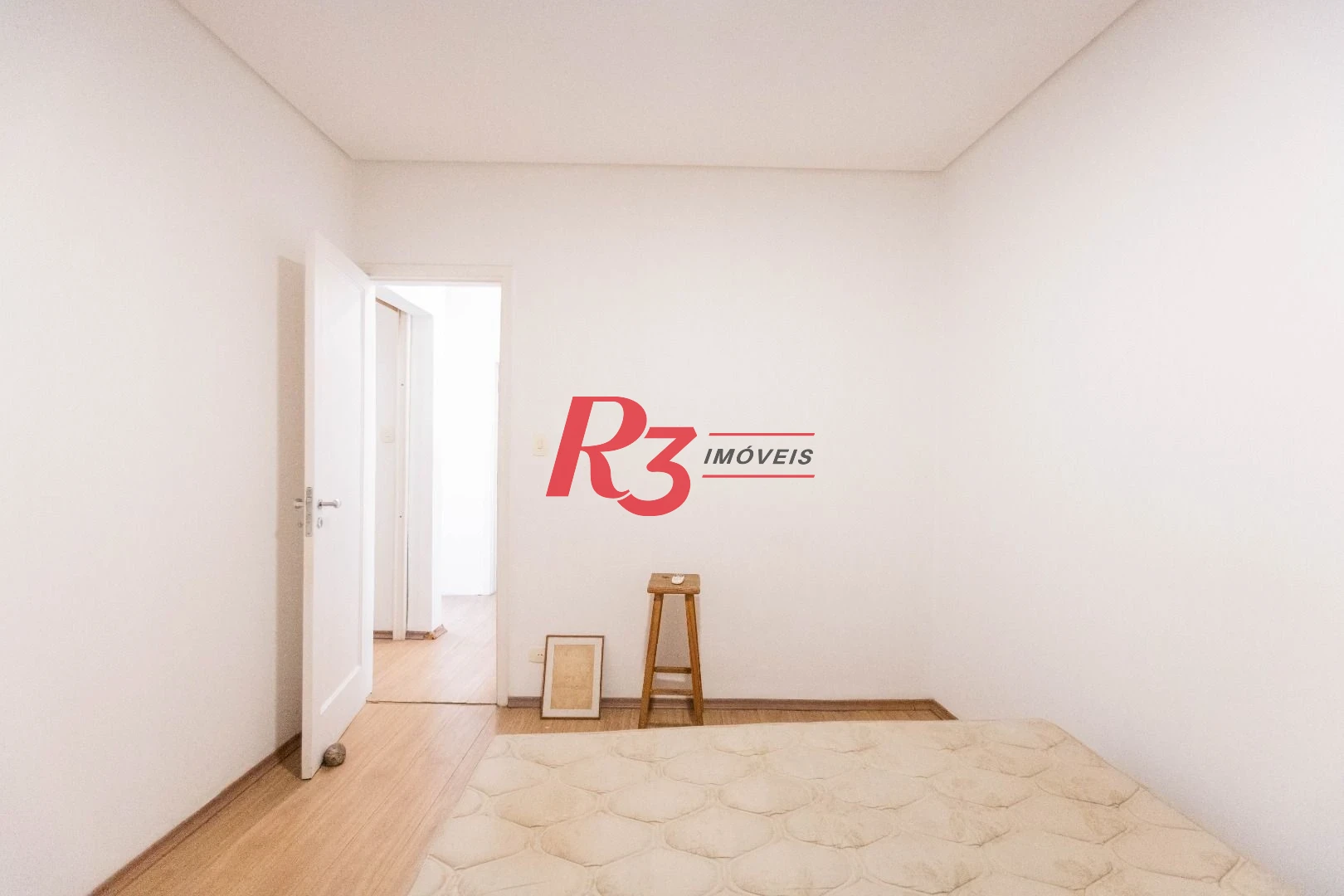 Casa à venda, 75 m² por R$ 600.000,00 - Boqueirão - Santos/SP