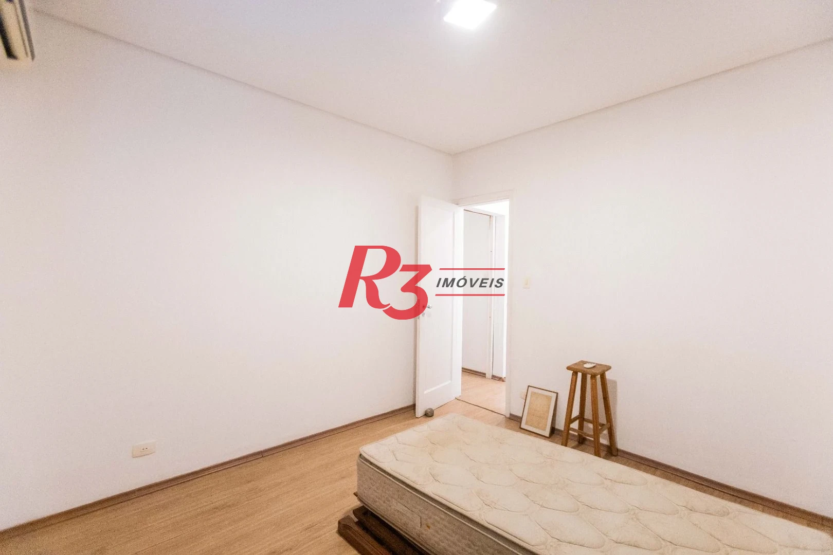 Casa à venda, 75 m² por R$ 600.000,00 - Boqueirão - Santos/SP