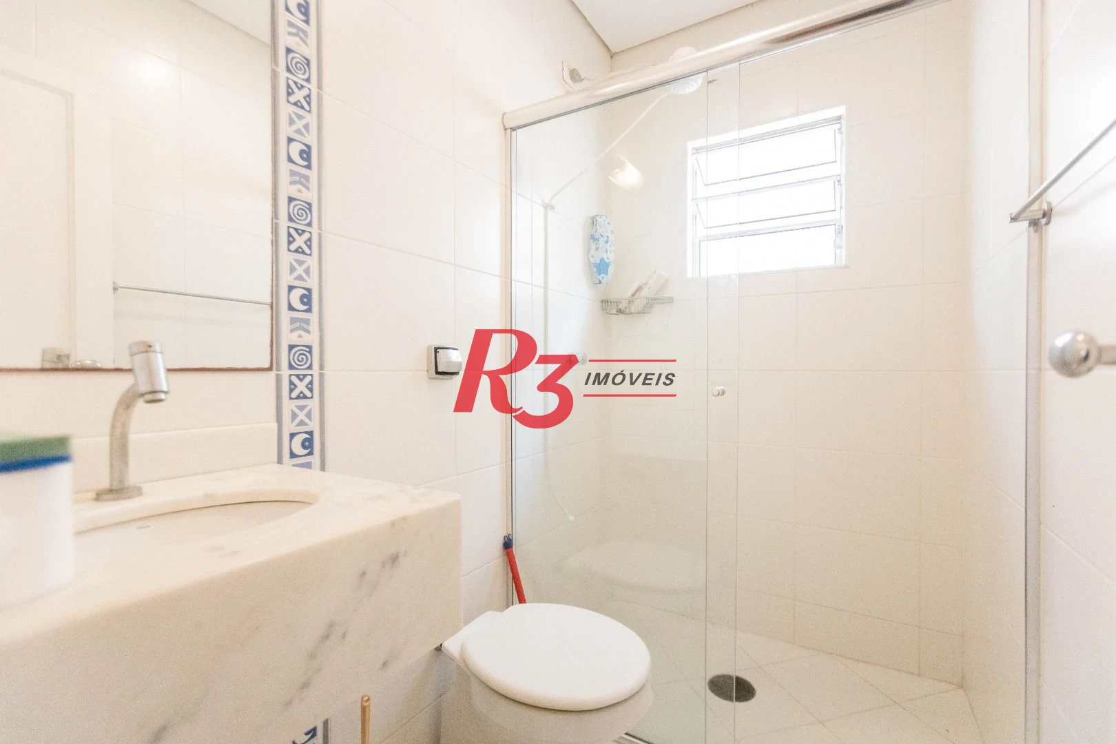 Casa à venda, 75 m² por R$ 600.000,00 - Boqueirão - Santos/SP