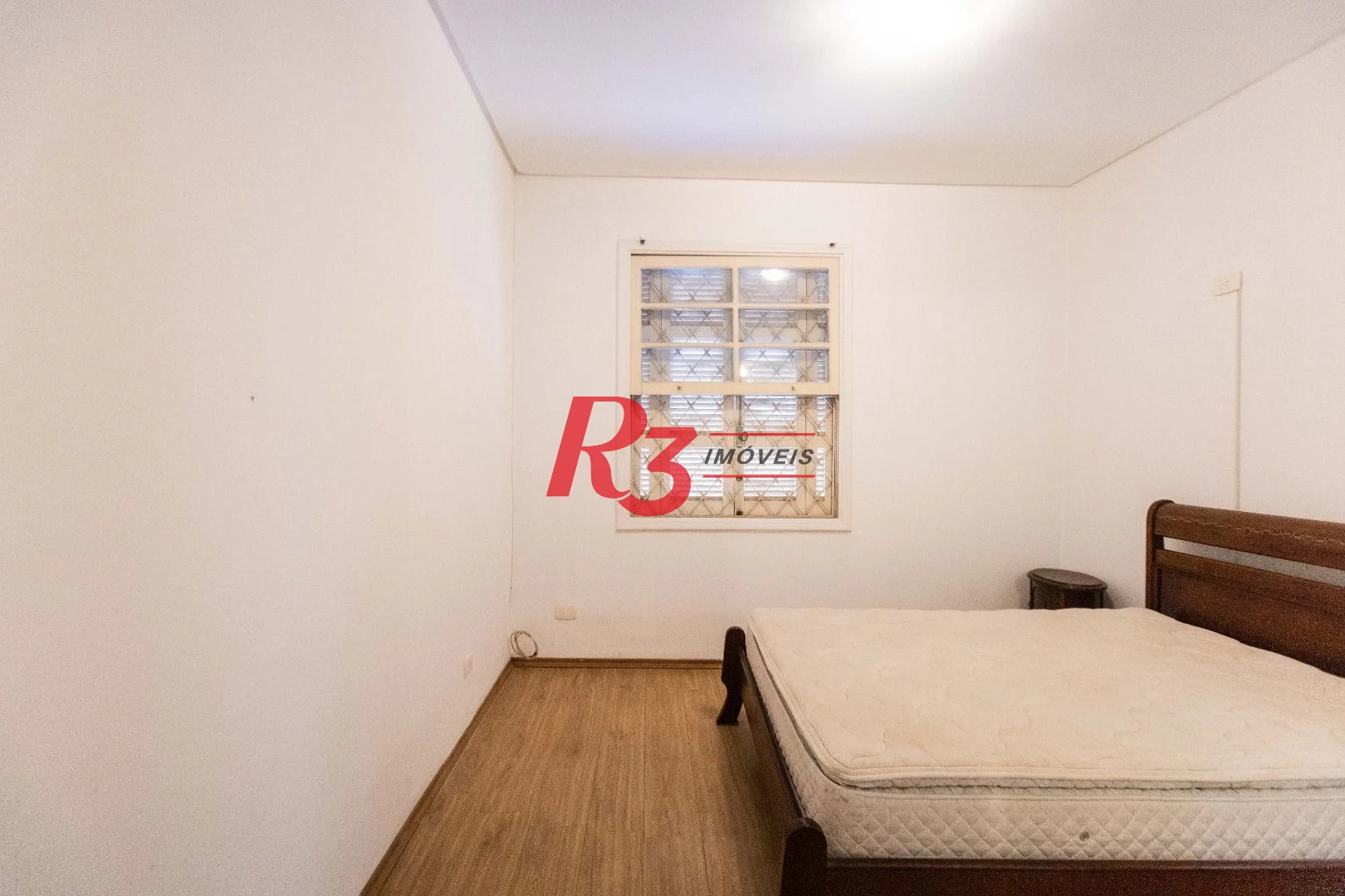 Casa à venda, 75 m² por R$ 600.000,00 - Boqueirão - Santos/SP