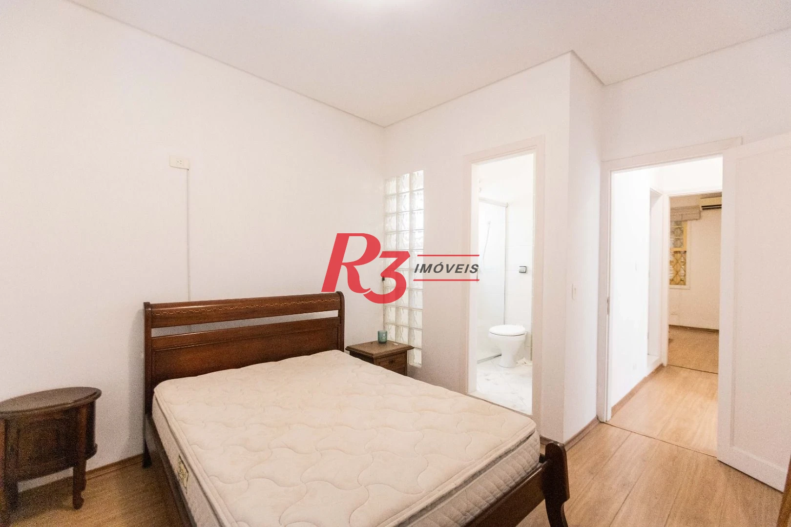 Casa à venda, 75 m² por R$ 600.000,00 - Boqueirão - Santos/SP