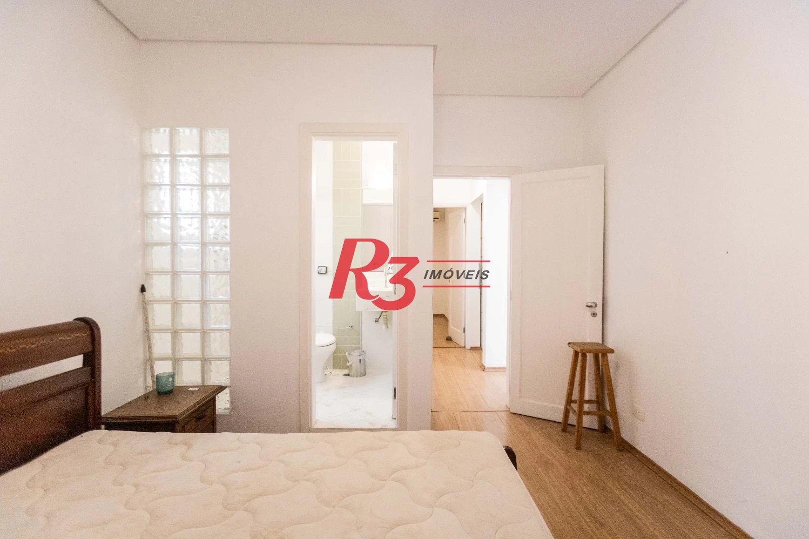 Casa à venda, 75 m² por R$ 600.000,00 - Boqueirão - Santos/SP