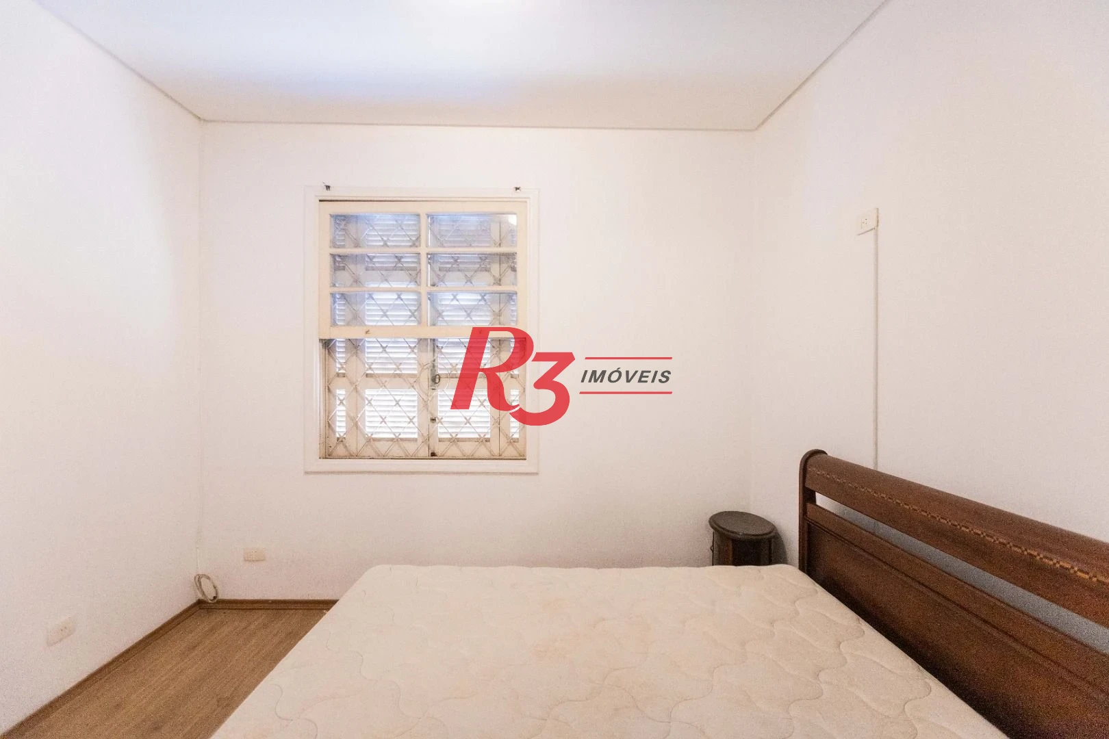 Casa à venda, 75 m² por R$ 600.000,00 - Boqueirão - Santos/SP