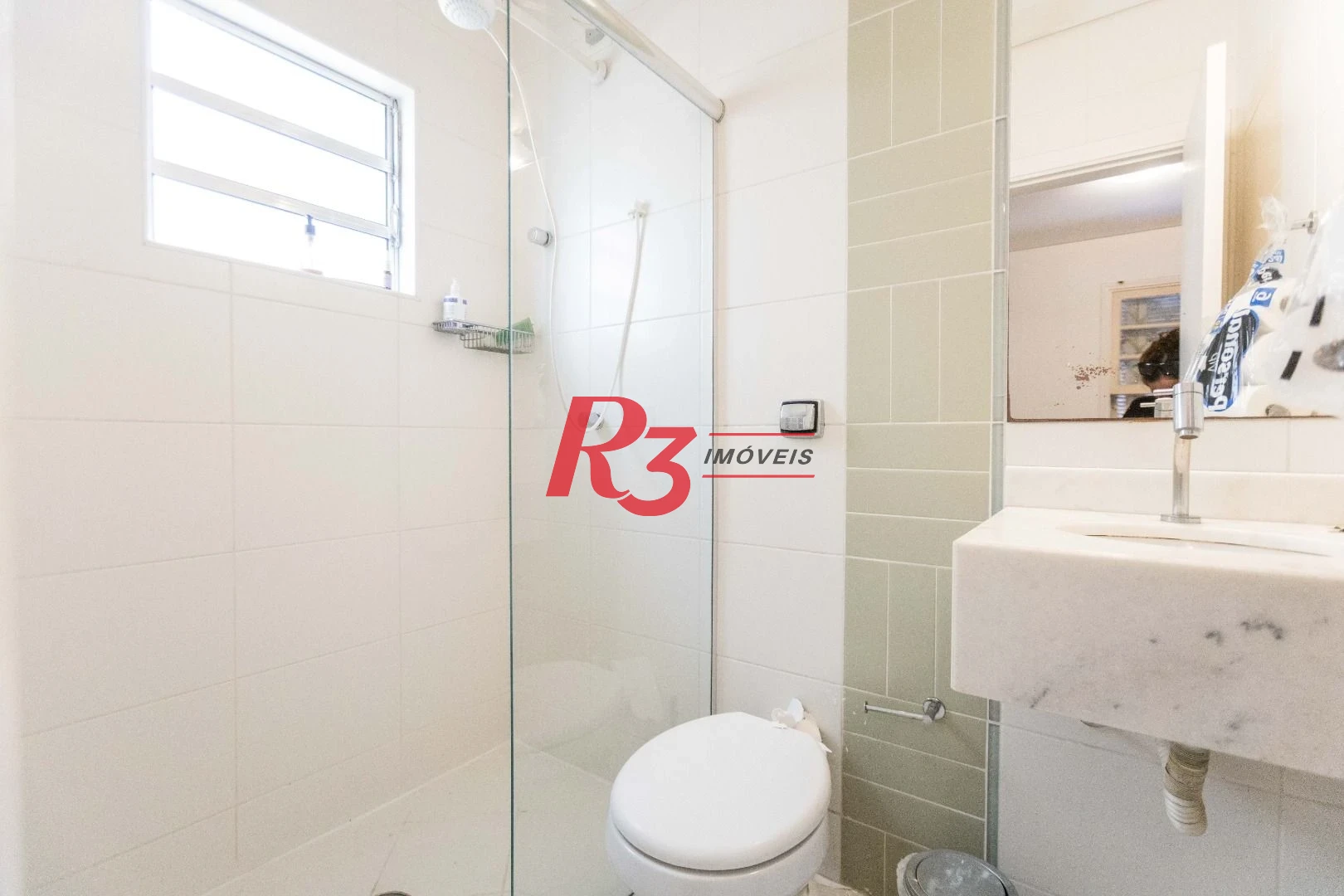 Casa à venda, 75 m² por R$ 600.000,00 - Boqueirão - Santos/SP