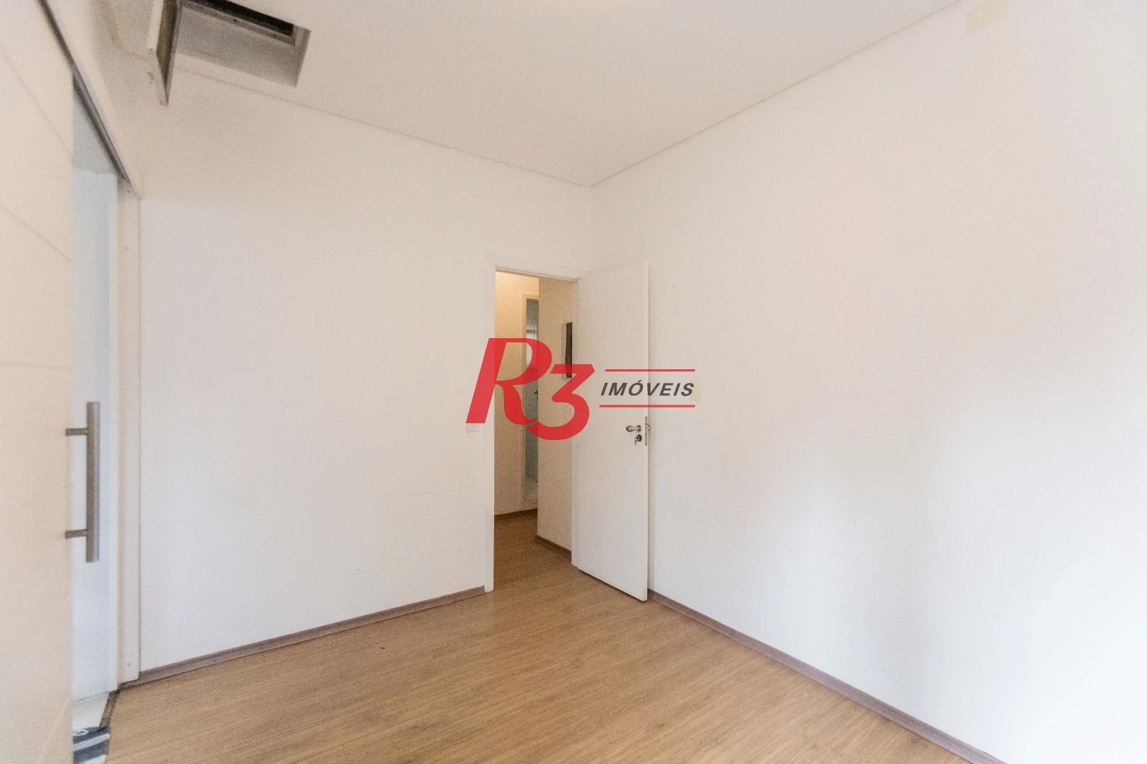 Casa à venda, 75 m² por R$ 600.000,00 - Boqueirão - Santos/SP