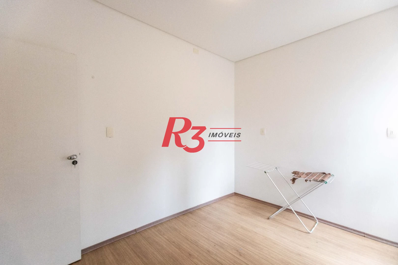 Casa à venda, 75 m² por R$ 600.000,00 - Boqueirão - Santos/SP
