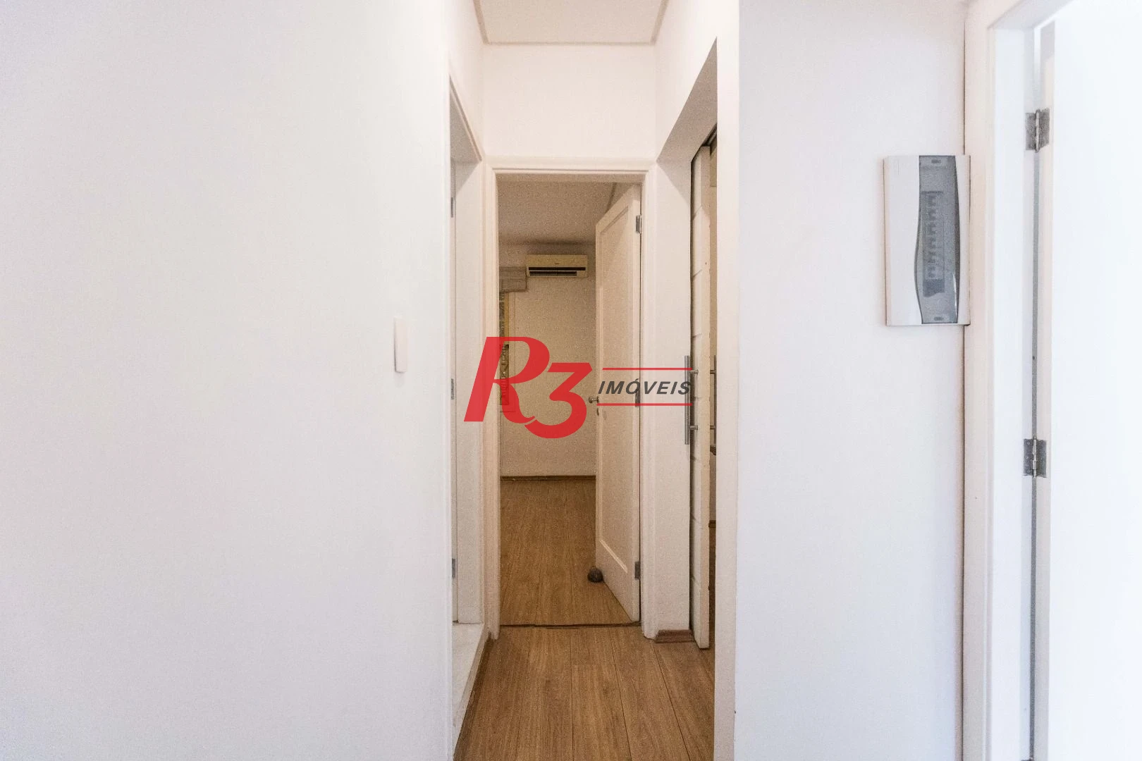 Casa à venda, 75 m² por R$ 600.000,00 - Boqueirão - Santos/SP