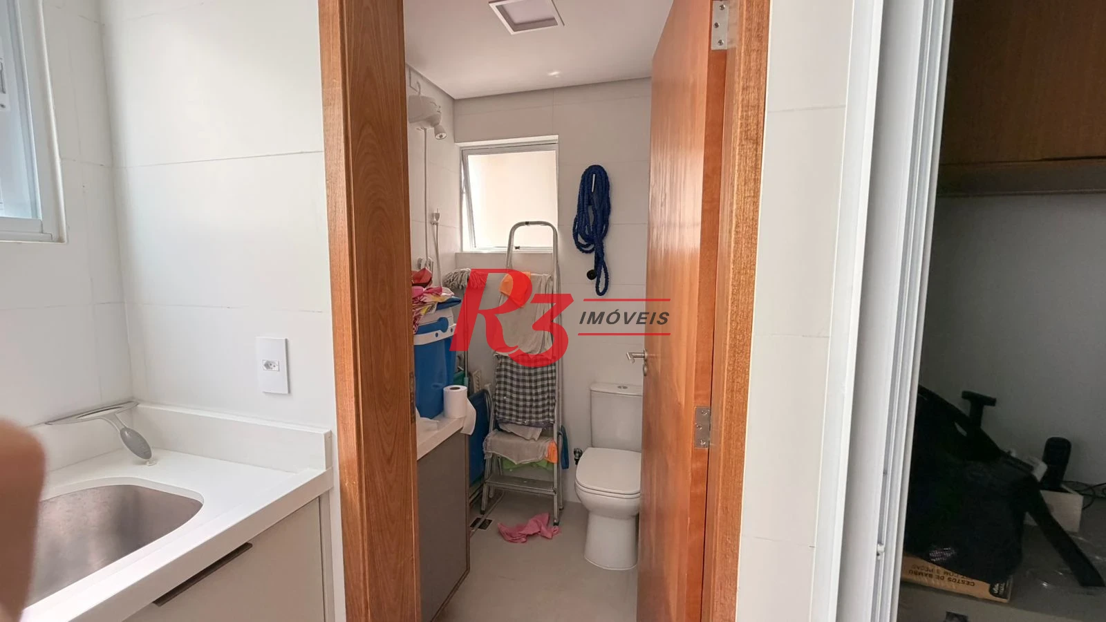 Apartamento à venda, 120 m² por R$ 1.500.000,00 - Pompéia - Santos/SP