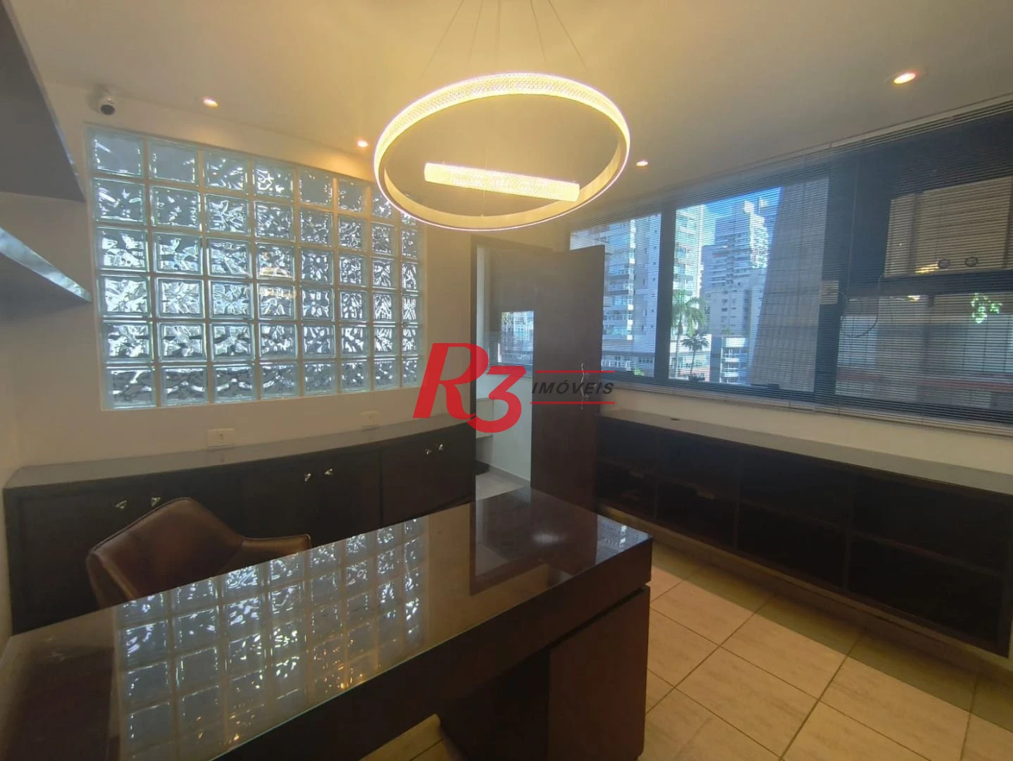 Conjunto, 72 m² - venda por R$ 590.000,00 ou aluguel por R$ 6.546,60/mês - Gonzaga - Santos/SP