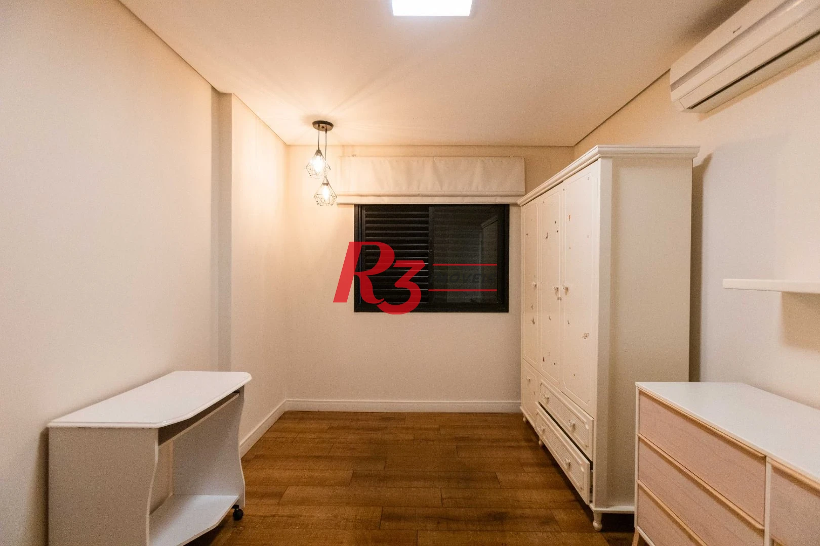 Cobertura com 3 dormitórios à venda, 158 m² por R$ 1.700.000,00 - Boqueirão - Santos/SP