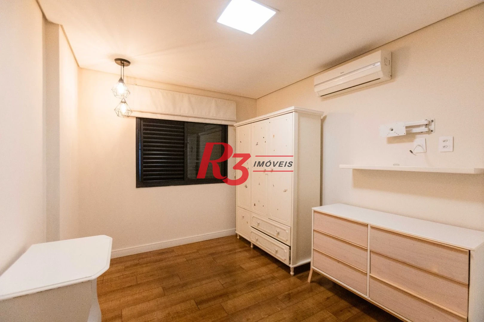 Cobertura com 3 dormitórios à venda, 158 m² por R$ 1.700.000,00 - Boqueirão - Santos/SP