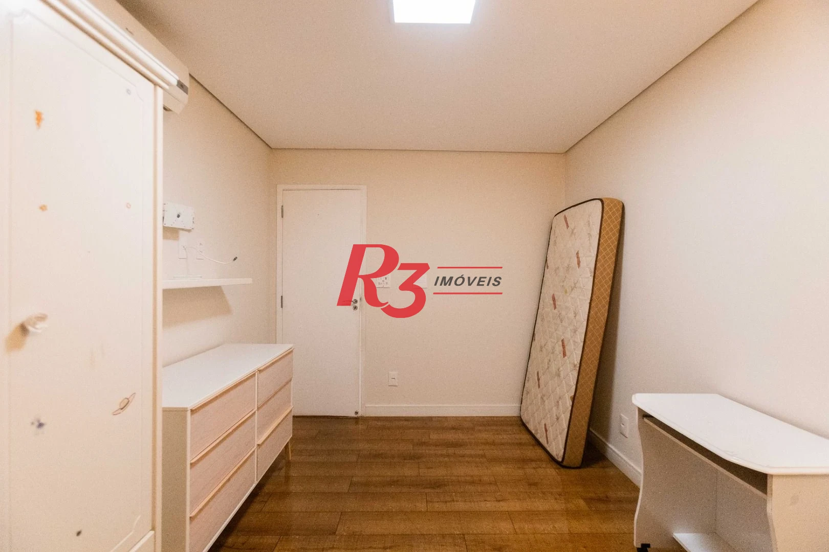Cobertura com 3 dormitórios à venda, 158 m² por R$ 1.700.000,00 - Boqueirão - Santos/SP