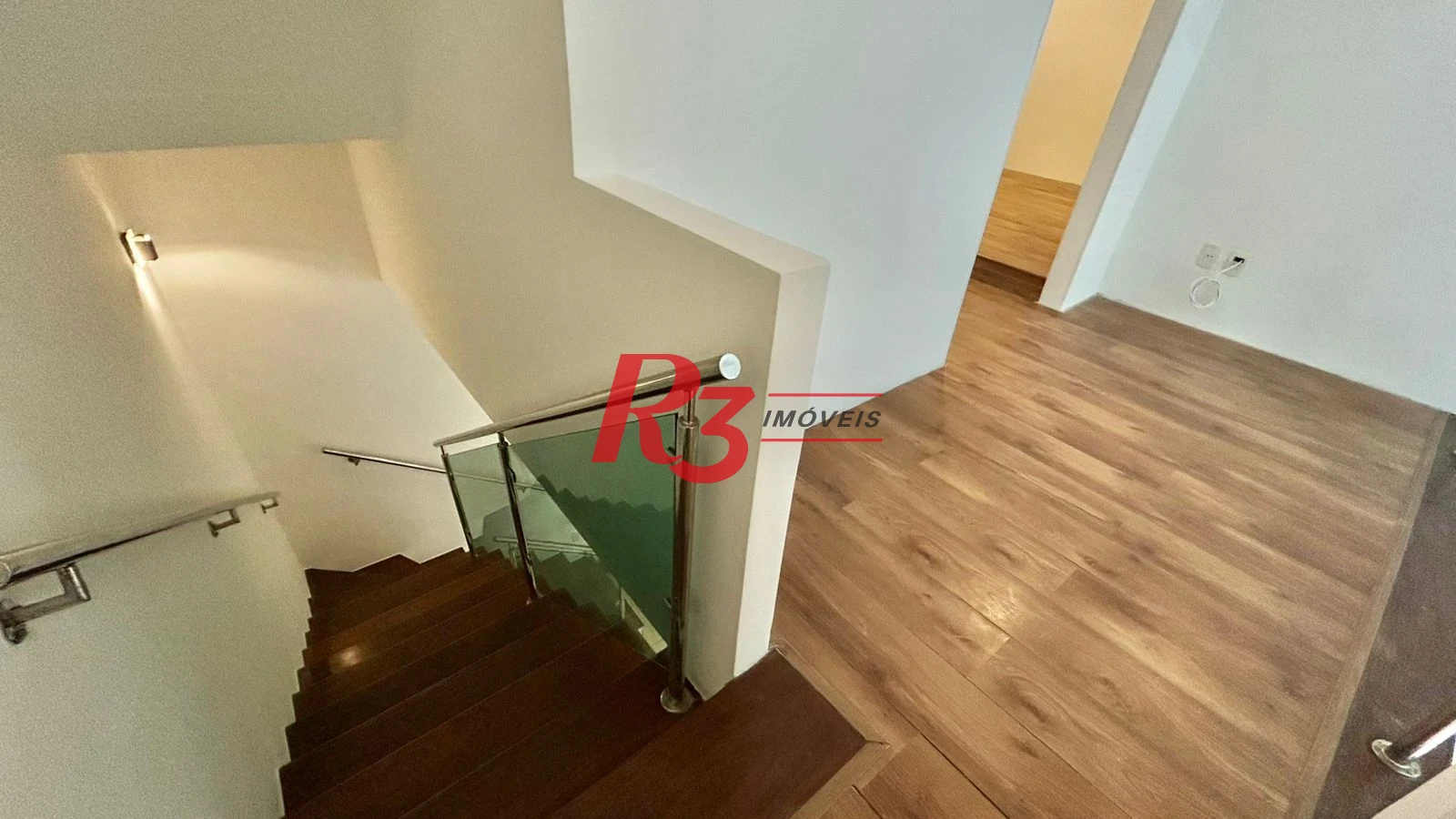 Apartamento com 2 dormitórios, 85 m² - venda por R$ 750.000,00 ou aluguel por R$ 6.500,00/mês - Gonzaga - Santos/SP