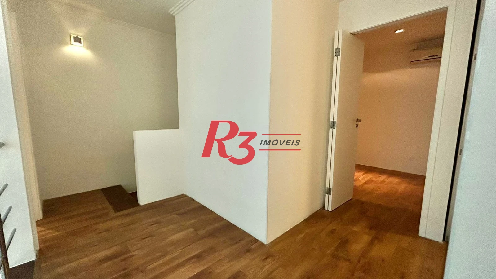 Apartamento com 2 dormitórios, 85 m² - venda por R$ 750.000,00 ou aluguel por R$ 6.500,00/mês - Gonzaga - Santos/SP